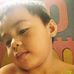 Bernard Alvarez - Facebook