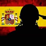Bernard Alvarez - @balvarez1537 - Instagram