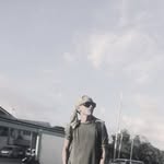 bernard alvarez - @bern.ardalvarez - Instagram