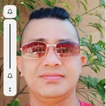 Bernard Alvarez - @bernard.alvarez.3110 - Instagram