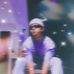 Bernard Alvarez - Facebook
