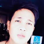 Bernard Alvarez - @alvarezbernard - Instagram