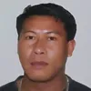 Bernard Alvarez - @bernard.alvarez5 - TikTok