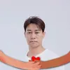 Bernard Alvarez - @bernard.alvarez09 - TikTok