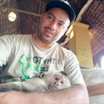 Bernard Alvarez Nuñez - @alvarezbernardjose - Instagram