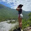 Berny Alvarez - @bernyalvarez - TikTok