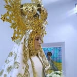 Berny - @bernard.alvarez.5667 - Instagram