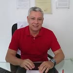 Dr. Bernard Alvarez - @bernardalvarez583 - Instagram