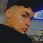 Felix Jetdiel Bernard Alvarez - @jetdiel_bernard_ - Instagram