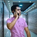 Luis Bernard Alvarez Castro - @luis.alvarez_castro - Instagram