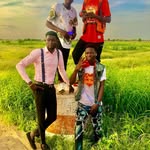 Amos Bernard - @amos.bernard.796 - Instagram