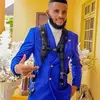 Amos Bernard Mindset - @amosbernardmindset - TikTok