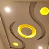 Bernard - @bernardamos1 - TikTok