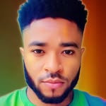 Bernard Amos - @bro_bernard1 - Instagram