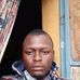Bernard Amos - Facebook