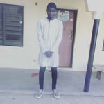 bernard amos - @bernardamos03 - Instagram