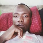 Bernard Amos - @bernardamos5453 - Instagram