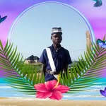 Bernard Amos - @bernardamos3 - Instagram
