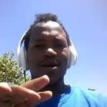 Bernard Amos - @bernardneona - Instagram