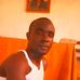 Bernard Amos - Facebook