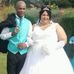 Bernard Amos - Facebook