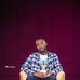 Bernard Amos - Facebook