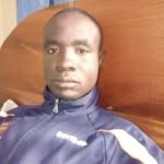 Bernard Amos - @bernard.amos.311 - Instagram