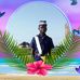 Bernard Amos - Facebook