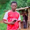 Bernard Amos - @bernard.amos4 - TikTok