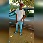 Bernard Amos - @wf_uzi_bernard - Instagram