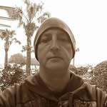 Bernard Amos - @berna_rdamos1 - Instagram
