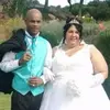 Bernard Amos - @bernard7257 - TikTok