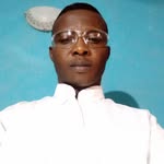 Bernard Amos - @bernard.amos.900 - Instagram