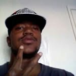 Bernard Amos - @bernardamos - Instagram