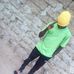 Bernard Amos - Facebook