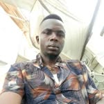 Bernard Amos Na'aman Zock - @bernardanaaman - Instagram