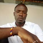 Bernard Amos Thomas - @bernardamosthomas - Instagram