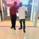 Bernard Bernard Amos - @bernard.amos.1238 - Instagram