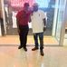 Bernard Bernard Amos - Facebook