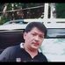 Bernard Rivera Amos - Facebook