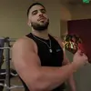bernardamos - @softpaid26 - TikTok