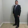 Berny - @bernardoramos4088 - TikTok