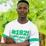 Amponsah  Bernard - @amponsah_bernard_ - Instagram