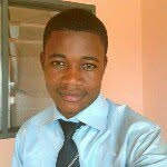 amponsah bernard - @bernardamponsah - Instagram