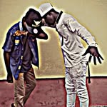 amponsah bernard - @amponsah_bernard - Instagram