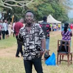Bernard Amponsah - @amponsah.bernard.161 - Instagram