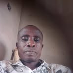 Bernard Amponsah - Facebook