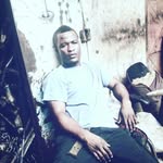 Bernard Amponsah - @bernard_amponsah - Instagram