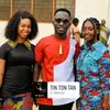BERNARD Amponsah - @bernard.amponsah68 - TikTok