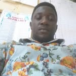 Bernard Amponsah - @amponsah.bernard - Instagram
